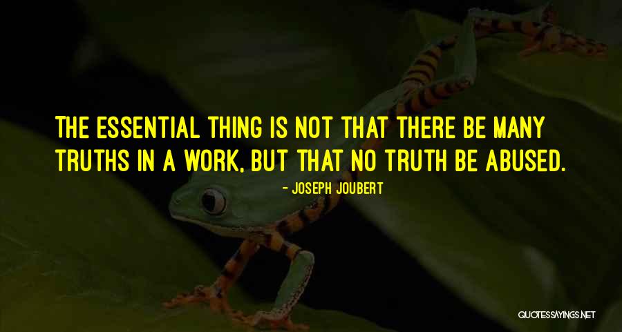 Carabeo 2000 Quotes By Joseph Joubert Carabeo 2000 Quotes By Joseph Joubert