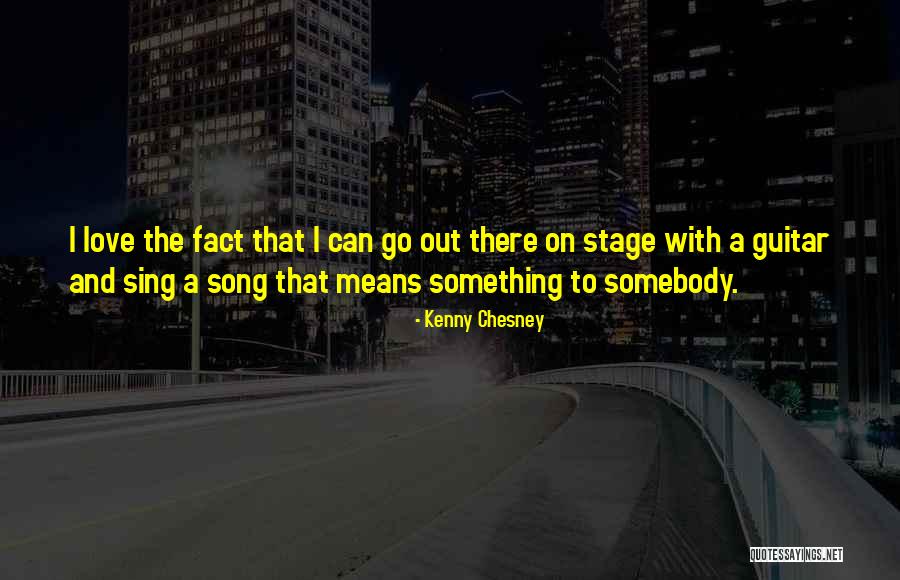 Carabeo 2000 Quotes By Kenny Chesney Carabeo 2000 Quotes By Kenny Chesney