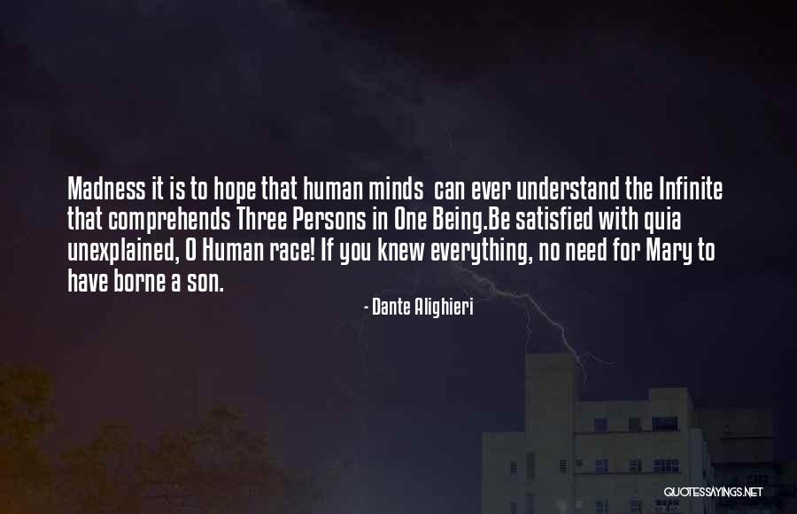 Carabeo Vs Dingco Quotes By Dante Alighieri Carabeo Vs Dingco Quotes By Dante Alighieri