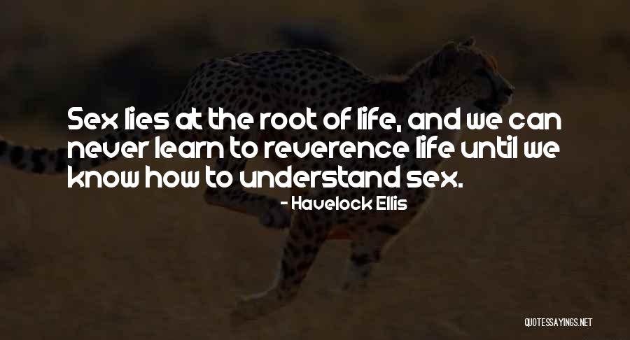 Carabeo Vs Dingco Quotes By Havelock Ellis Carabeo Vs Dingco Quotes By Havelock Ellis