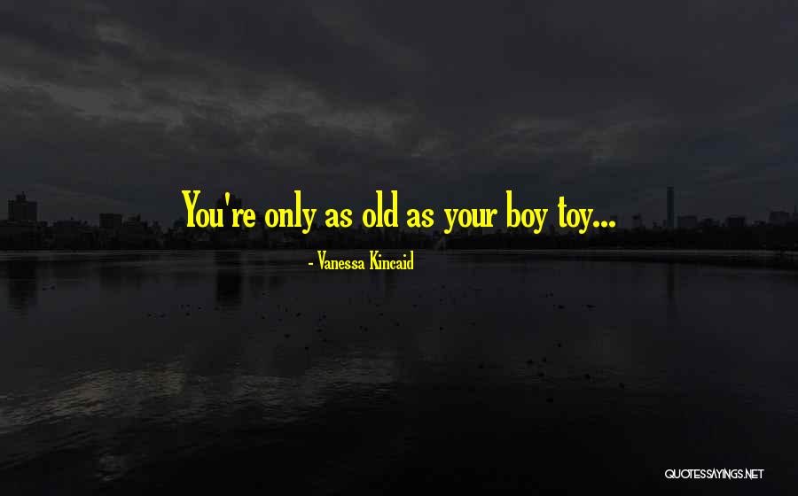 Carabeo Vs Dingco Quotes By Vanessa Kincaid Carabeo Vs Dingco Quotes By Vanessa Kincaid