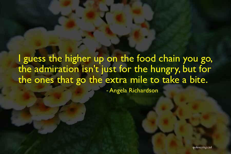 Carabetta Apartments Quotes By Angela Richardson Carabetta Apartments Quotes By Angela Richardson