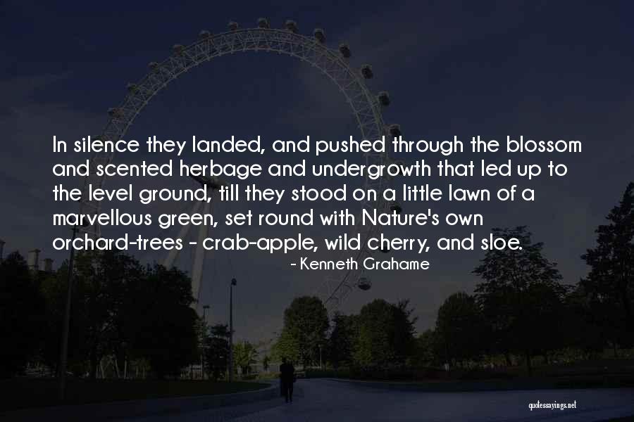 Carabetta Apartments Quotes By Kenneth Grahame Carabetta Apartments Quotes By Kenneth Grahame