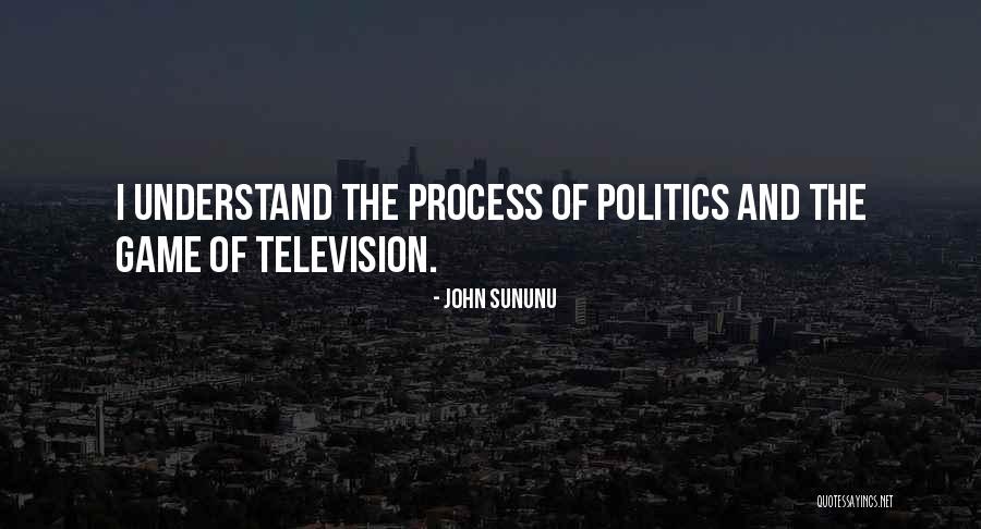 Carabinas Quotes By John Sununu Carabinas Quotes By John Sununu