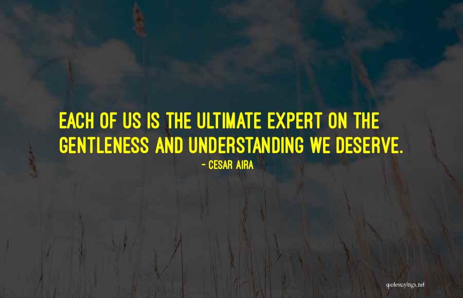 Carabine Quotes By Cesar Aira Carabine Quotes By Cesar Aira