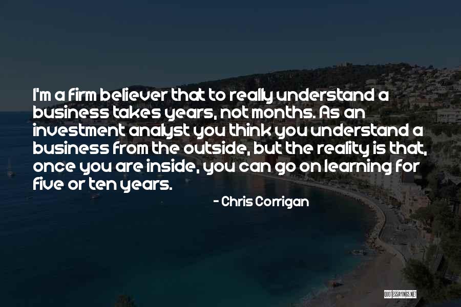 Carabiner Clips Quotes By Chris Corrigan Carabiner Clips Quotes By Chris Corrigan