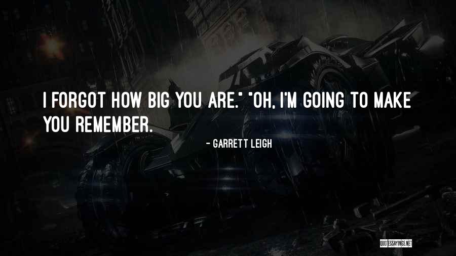 Carabiner Clips Quotes By Garrett Leigh Carabiner Clips Quotes By Garrett Leigh