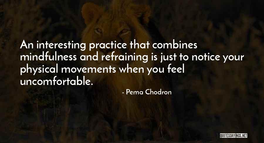 Carabiner Clips Quotes By Pema Chodron Carabiner Clips Quotes By Pema Chodron