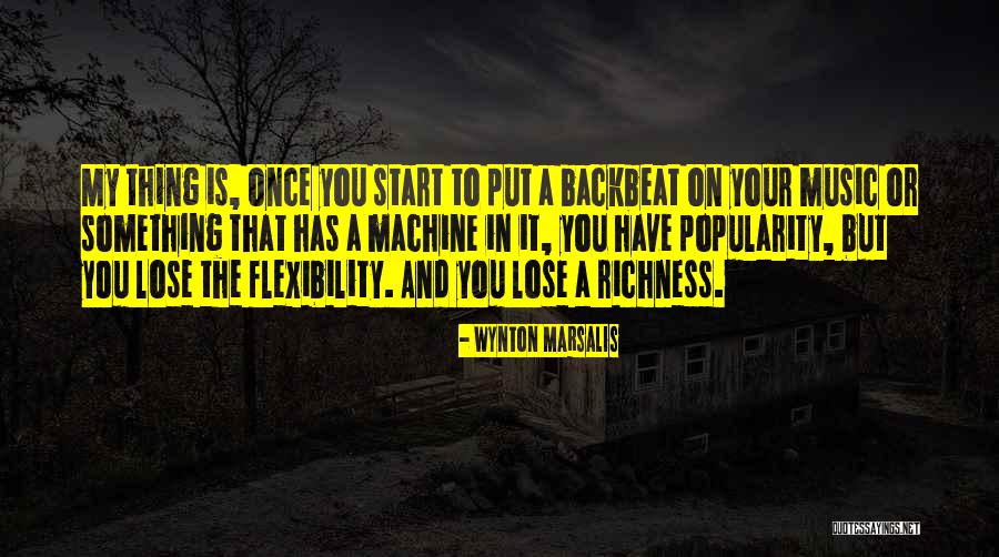 Carabiner Clips Quotes By Wynton Marsalis Carabiner Clips Quotes By Wynton Marsalis