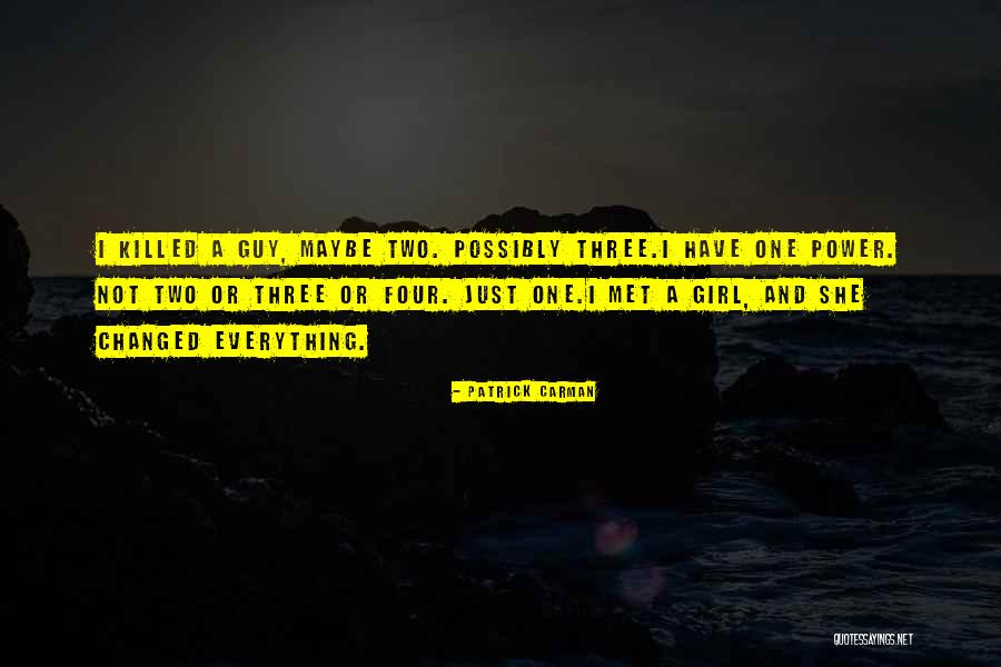 Carabiner Necklace Quotes By Patrick Carman Carabiner Necklace Quotes By Patrick Carman