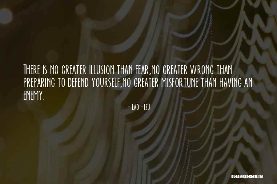 Carabotto Quotes By Lao-Tzu Carabotto Quotes By Lao-Tzu