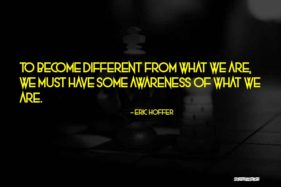 Carabus Beetle Quotes By Eric Hoffer Carabus Beetle Quotes By Eric Hoffer