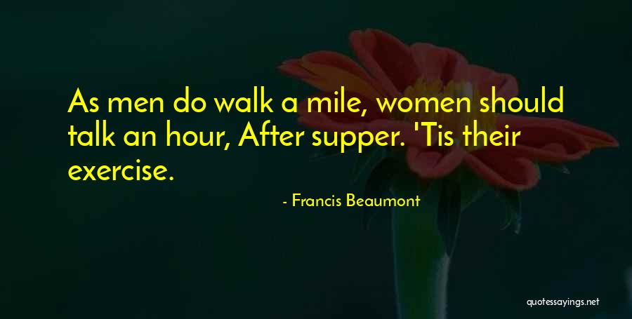 Caracalla Spa Quotes By Francis Beaumont Caracalla Spa Quotes By Francis Beaumont