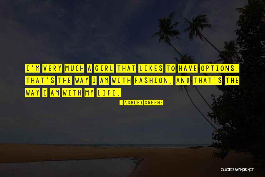 Caracappa And Eppolito Quotes By Ashley Greene Caracappa And Eppolito Quotes By Ashley Greene