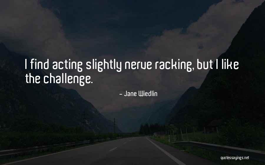 Caracappa And Eppolito Quotes By Jane Wiedlin Caracappa And Eppolito Quotes By Jane Wiedlin