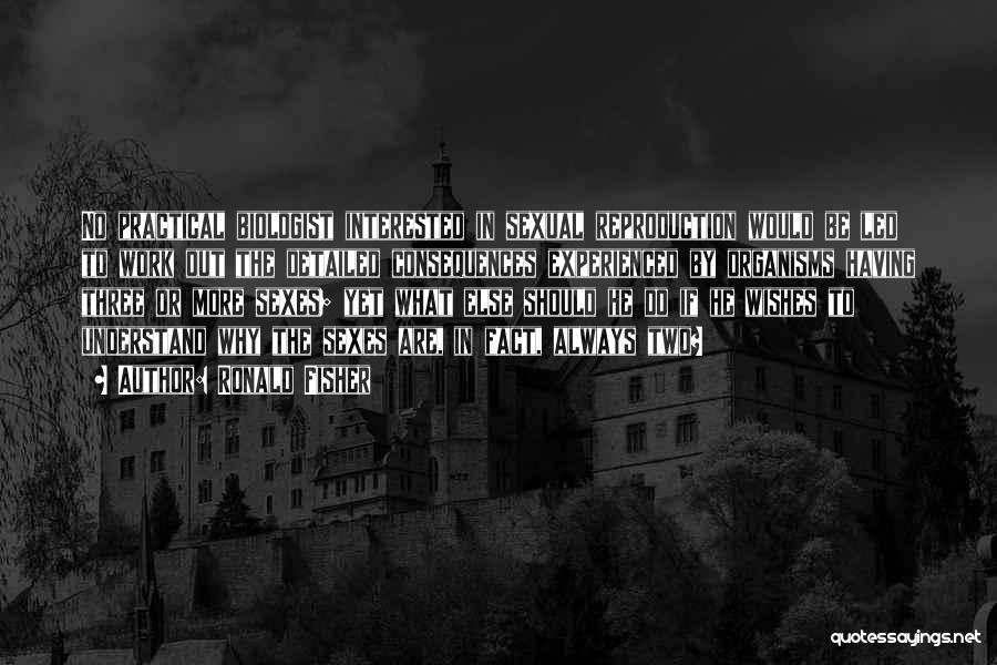 Caracappa Lawyer Quotes By Ronald Fisher Caracappa Lawyer Quotes By Ronald Fisher
