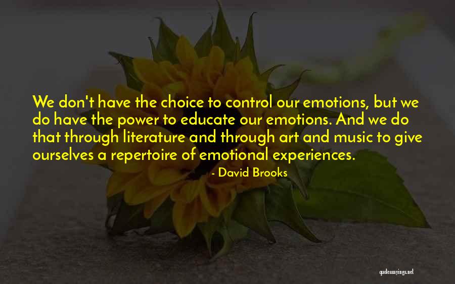 Caracappa New York Quotes By David Brooks Caracappa New York Quotes By David Brooks