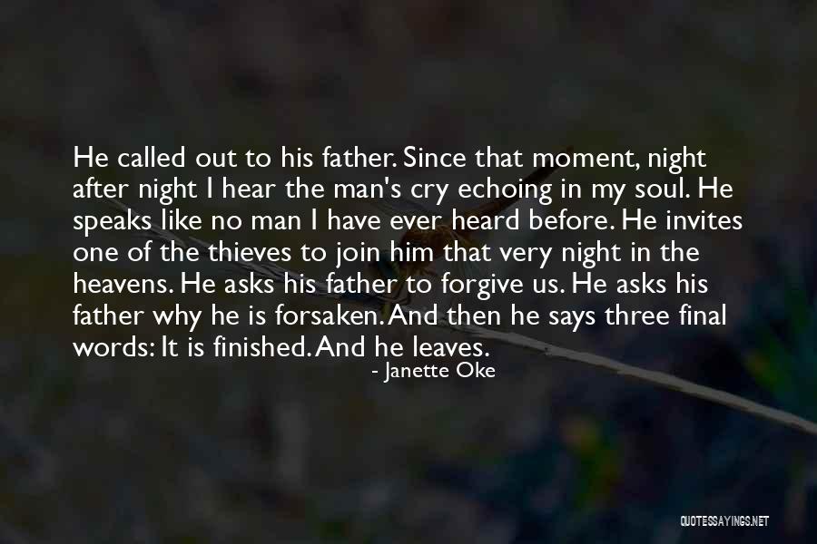 Caracappa Police Quotes By Janette Oke Caracappa Police Quotes By Janette Oke
