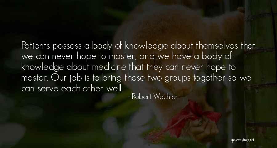 Caracas Airport Quotes By Robert Wachter Caracas Airport Quotes By Robert Wachter
