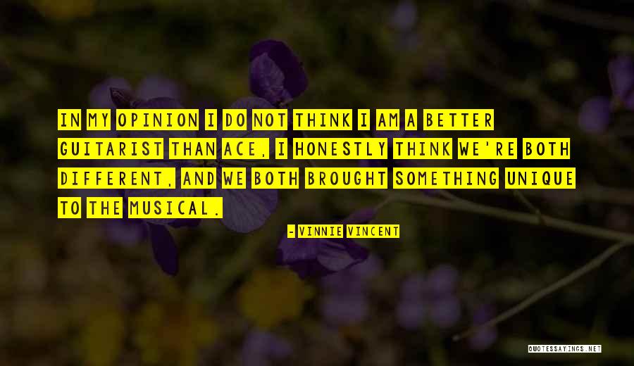 Caracas Airport Quotes By Vinnie Vincent Caracas Airport Quotes By Vinnie Vincent