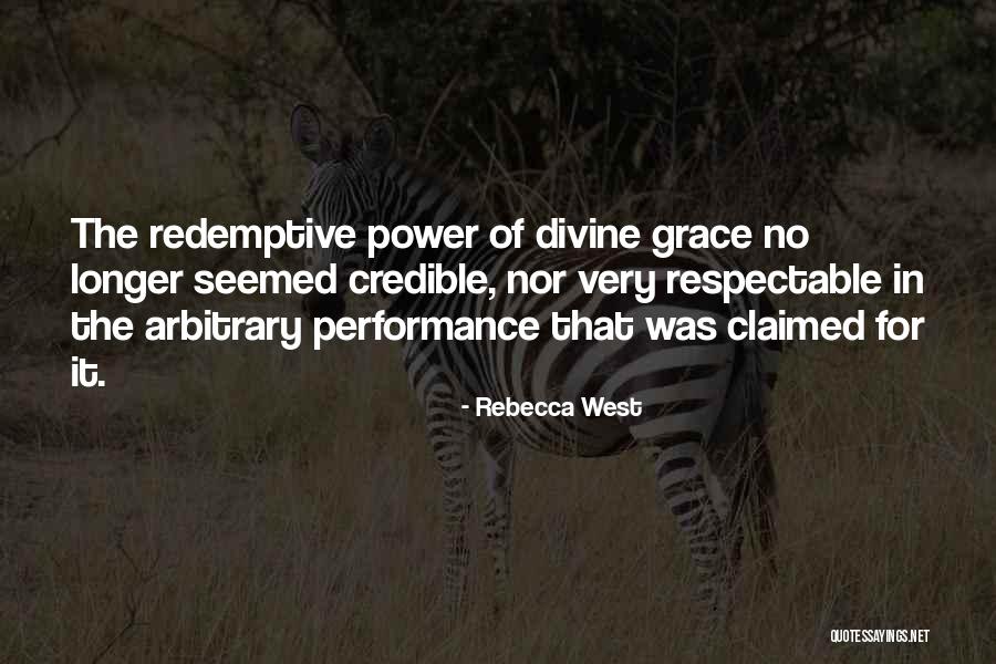 Caracas Chronicles Quotes By Rebecca West Caracas Chronicles Quotes By Rebecca West
