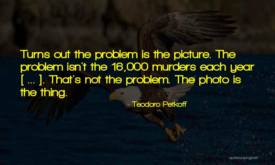 Caracas Quotes By Teodoro Petkoff Caracas Quotes By Teodoro Petkoff