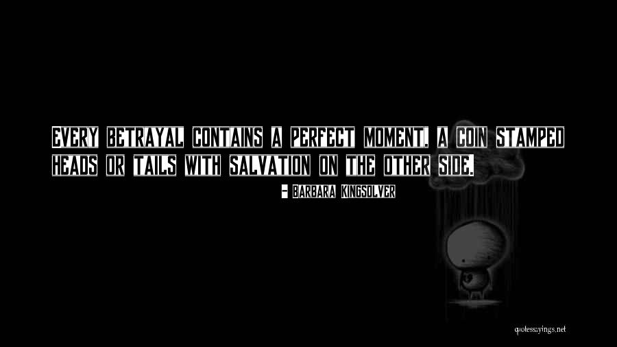 Caraccioli Wines Quotes By Barbara Kingsolver Caraccioli Wines Quotes By Barbara Kingsolver