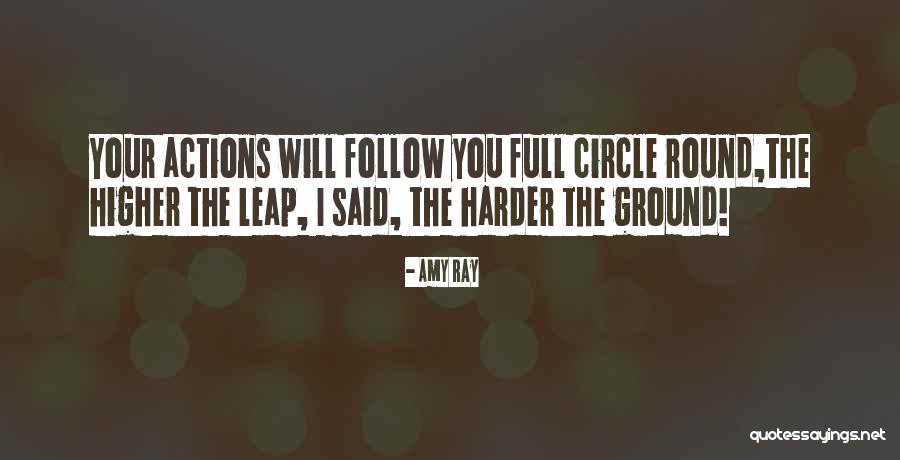 Carache Country Quotes By Amy Ray Carache Country Quotes By Amy Ray
