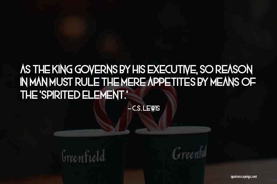 Caracola Quotes By C.S. Lewis Caracola Quotes By C.S. Lewis
