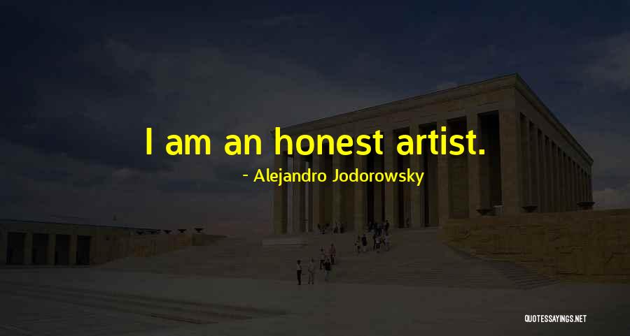 Caracolas Dibujos Quotes By Alejandro Jodorowsky Caracolas Dibujos Quotes By Alejandro Jodorowsky