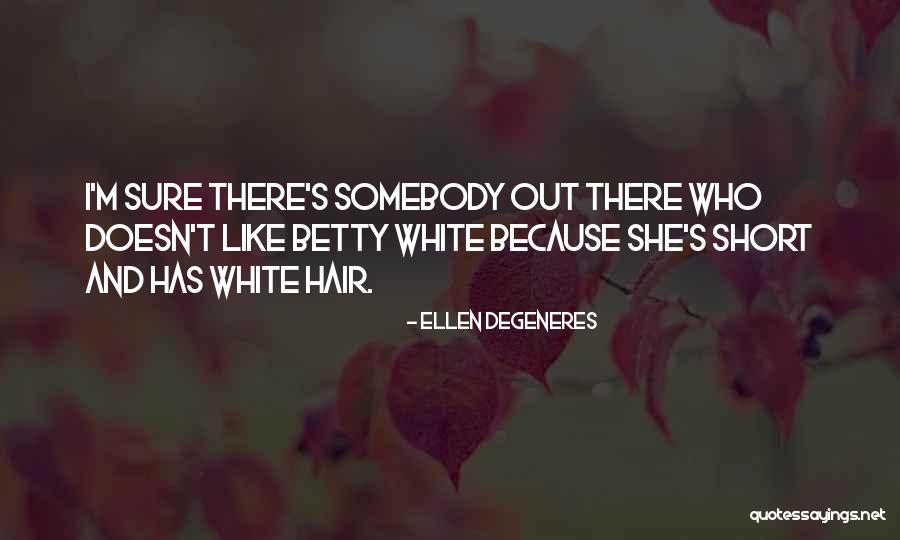 Caracolas Dibujos Quotes By Ellen DeGeneres Caracolas Dibujos Quotes By Ellen DeGeneres