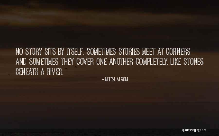 Caracolas Dibujos Quotes By Mitch Albom Caracolas Dibujos Quotes By Mitch Albom