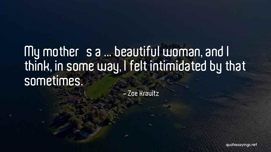 Caracolas Dibujos Quotes By Zoe Kravitz Caracolas Dibujos Quotes By Zoe Kravitz