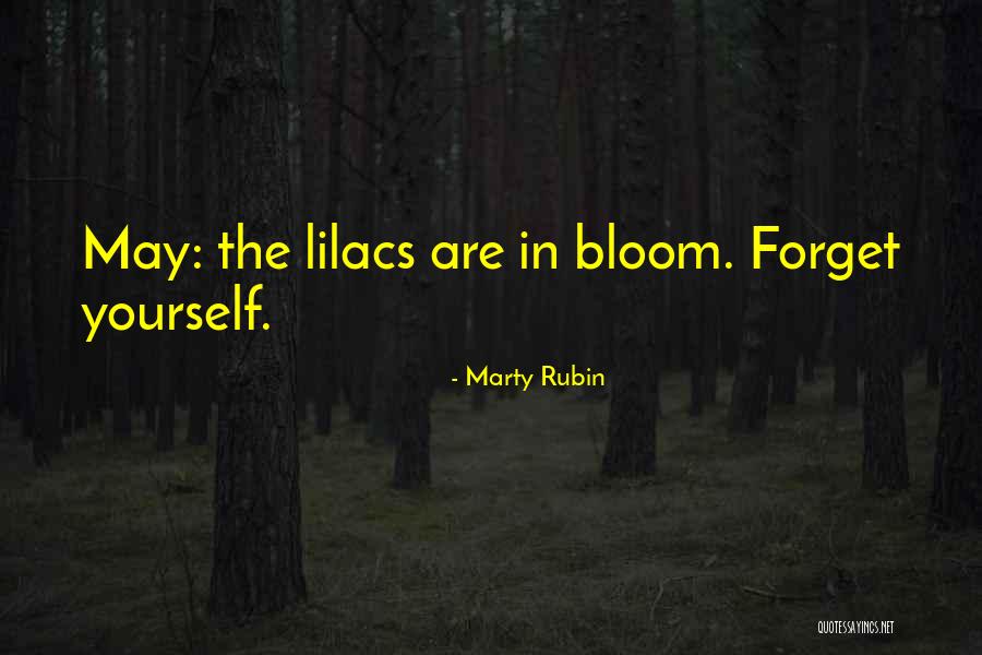 Caracolas Marinas Quotes By Marty Rubin Caracolas Marinas Quotes By Marty Rubin