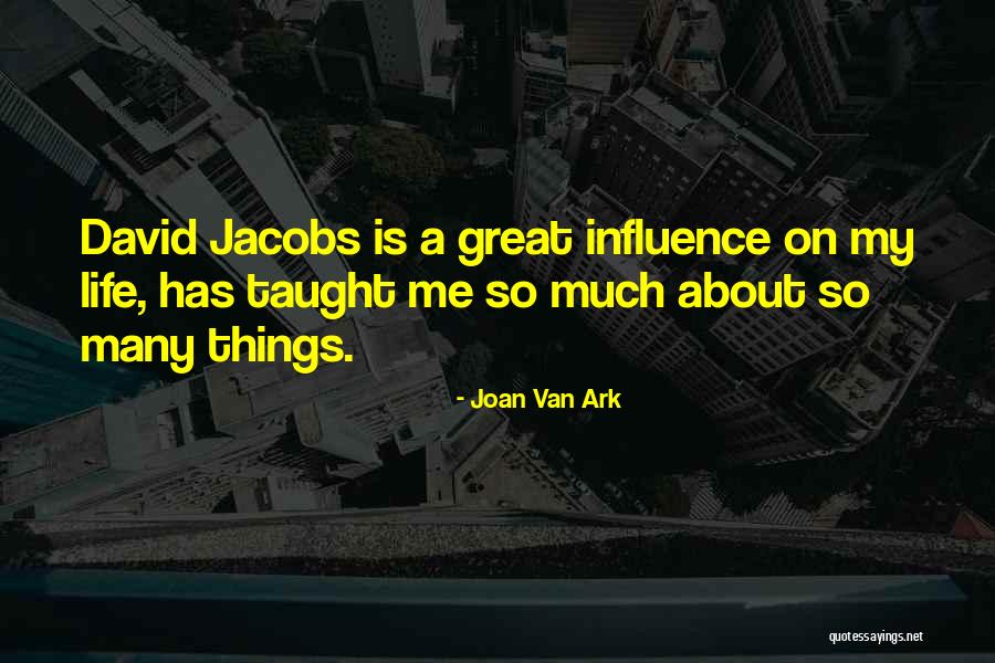Caracolas Pastry Quotes By Joan Van Ark Caracolas Pastry Quotes By Joan Van Ark