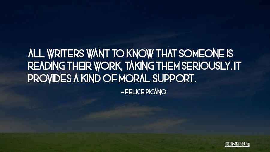 Caracole Quotes By Felice Picano Caracole Quotes By Felice Picano