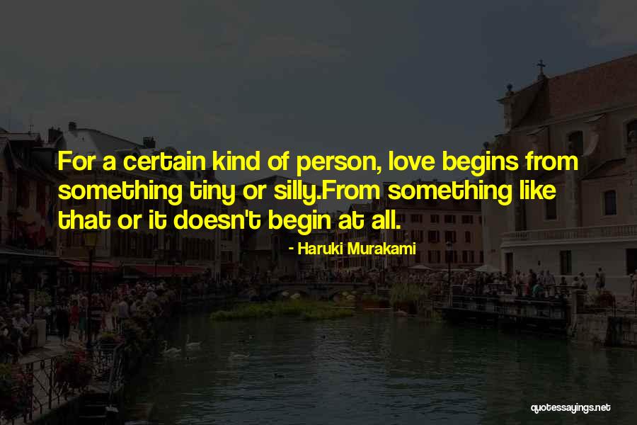 Caracole Quotes By Haruki Murakami Caracole Quotes By Haruki Murakami