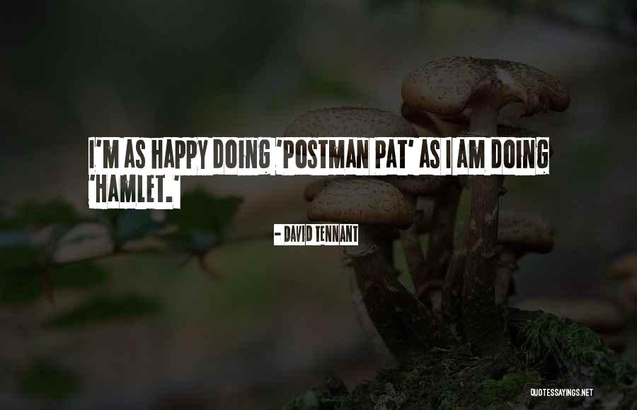 Caracsi Quotes By David Tennant Caracsi Quotes By David Tennant
