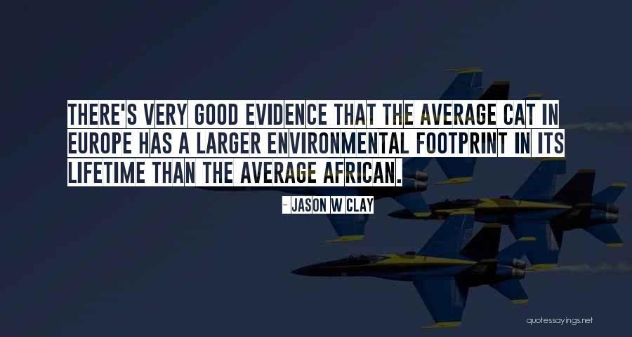 Caracso Quotes By Jason W Clay Caracso Quotes By Jason W Clay