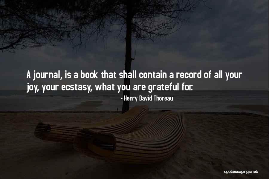 Caract Re De Divisibilit Quotes By Henry David Thoreau Caract Re De Divisibilit Quotes By Henry David Thoreau