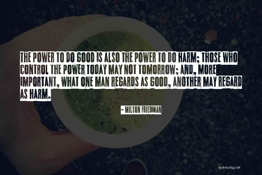 Caract Res Quotes By Milton Friedman Caract Res Quotes By Milton Friedman
