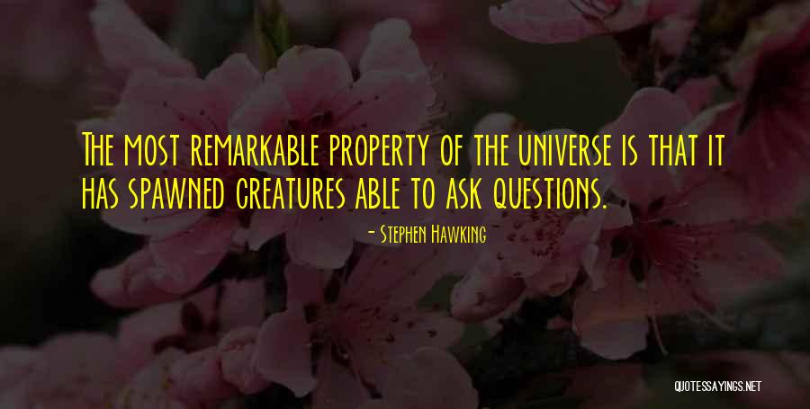 Caract Res Quotes By Stephen Hawking Caract Res Quotes By Stephen Hawking