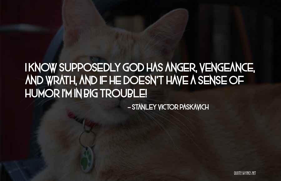 Caracter Sticas De Un Quotes By Stanley Victor Paskavich Caracter Sticas De Un Quotes By Stanley Victor Paskavich
