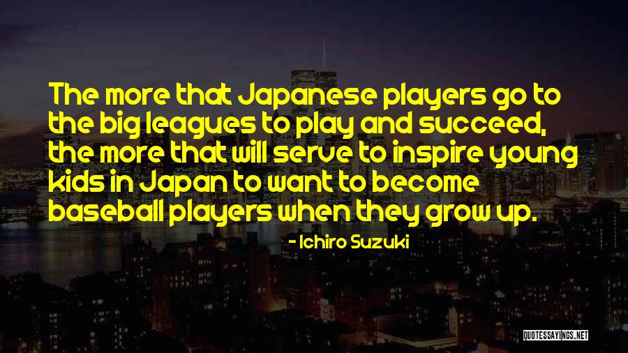 Caractere Alfanumerice Quotes By Ichiro Suzuki Caractere Alfanumerice Quotes By Ichiro Suzuki