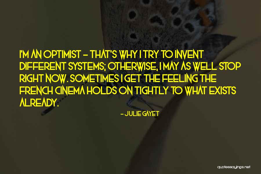 Caractere Alfanumerice Quotes By Julie Gayet Caractere Alfanumerice Quotes By Julie Gayet