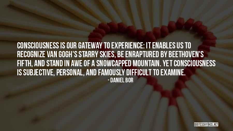 Caractere Special Quotes By Daniel Bor Caractere Special Quotes By Daniel Bor