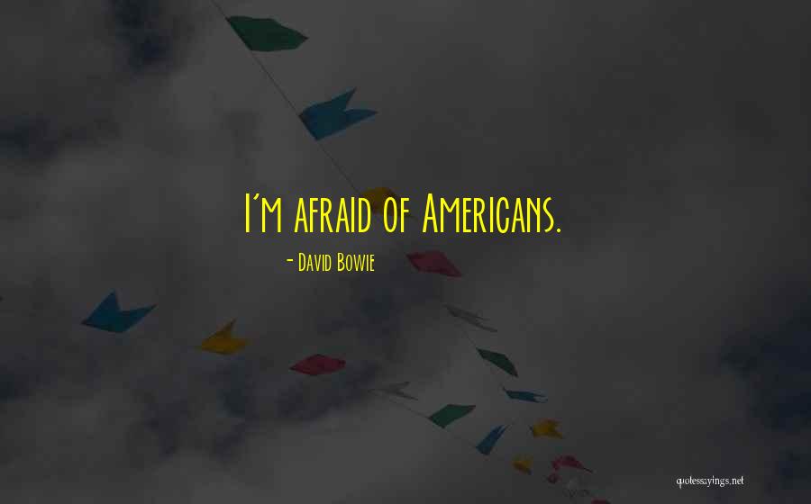 Caractere Special Quotes By David Bowie Caractere Special Quotes By David Bowie