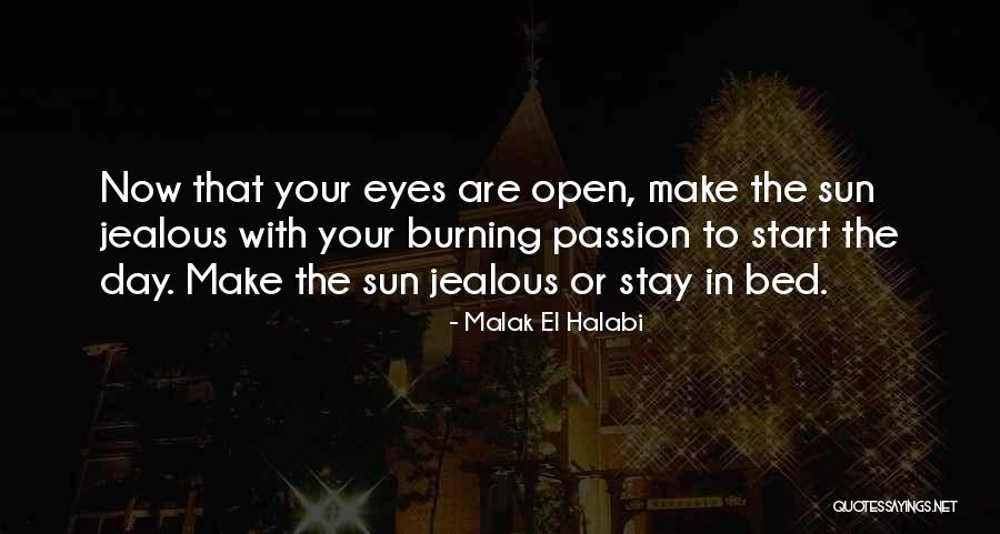 Caracterele Contenciosului Quotes By Malak El Halabi Caracterele Contenciosului Quotes By Malak El Halabi