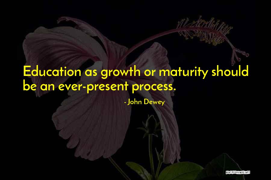 Caracteres Ascii Quotes By John Dewey Caracteres Ascii Quotes By John Dewey