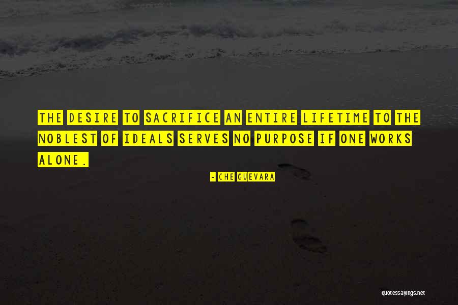 Caracteres Especiales Quotes By Che Guevara Caracteres Especiales Quotes By Che Guevara